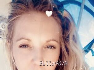 Bella9678