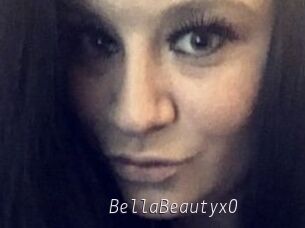 BellaBeautyx0
