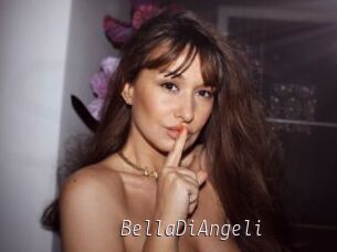 BellaDiAngeli