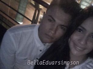 BellaEduarsimpson