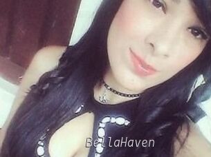 Bella_Haven