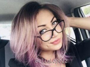 BellaLopezz