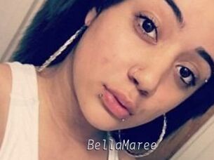 BellaMaree