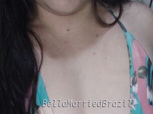 BellaMarriedBrazil