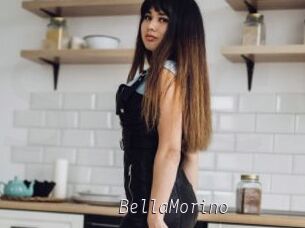 BellaMorino