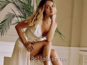 BellaPoster66