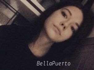 BellaPuerto