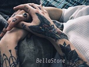 Bella_Stone_