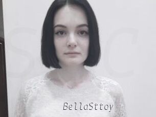 BellaSttoy