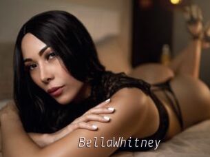 BellaWhitney