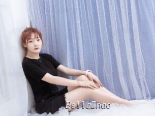 BellaZhao