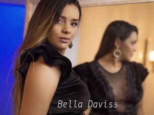 Bella_Daviss