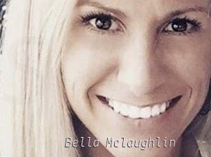 Bella_Mclaughlin