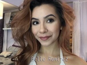Bella_Ramirez