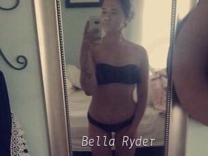 Bella_Ryder