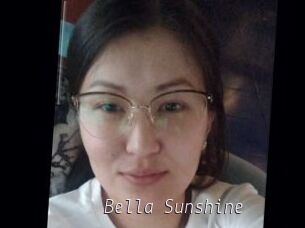 Bella_Sunshine