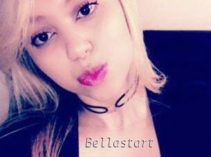 Bellastart