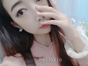 Bellaxin