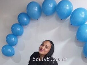 BelleBlack4u