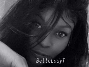 BelleLadyT