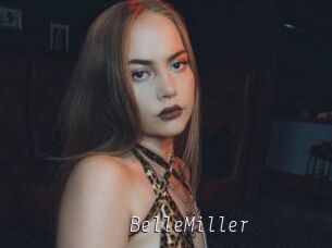 BelleMiller