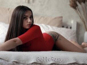 BelleRosy