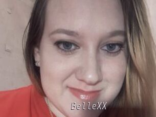 BelleXX