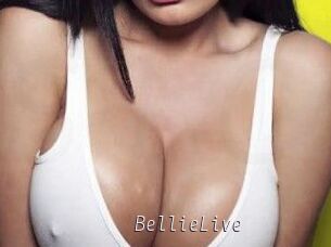 BellieLive