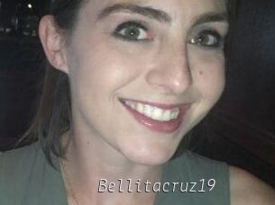 Bellitacruz19