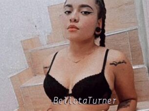BellotaTurner
