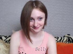 Belly