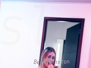 BellyWinston