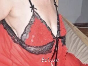 Beluxa