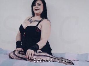 BelvaGartner