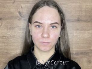 BelynCertur