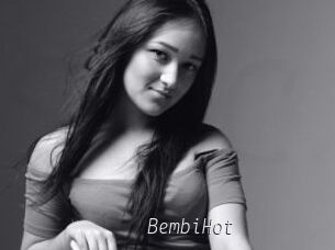 BembiHot