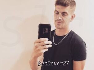 BenDover27