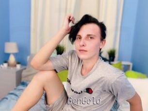 BenGold