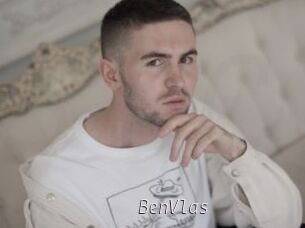BenVlas