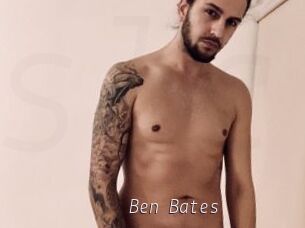 Ben_Bates