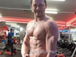 Ben_Woodman