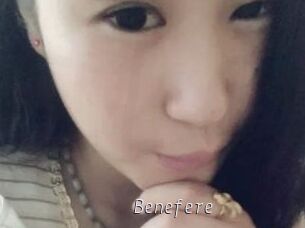 Benefere