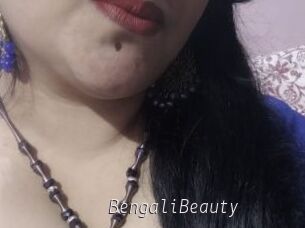 BengaliBeauty