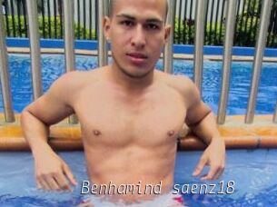 Benhamind_saenz18