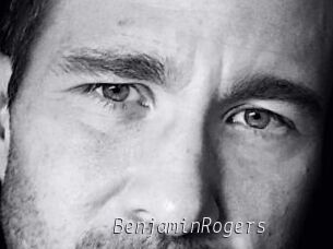 Benjamin_Rogers