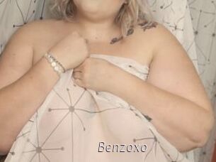 Benzoxo