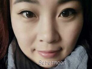 Berermoon