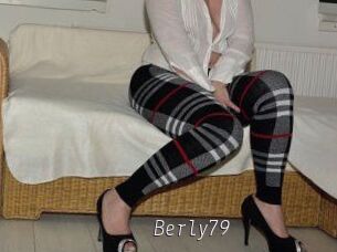 Berly79