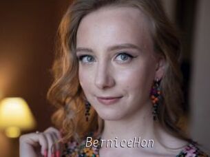 BerniceHon
