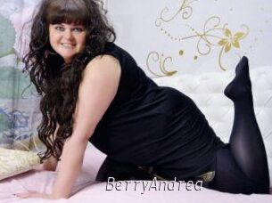 BerryAndrea